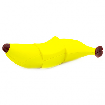 2x2x3 FanXin Banana 