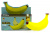 2x2x3 FanXin Banana 