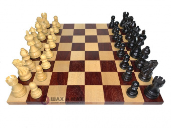 Купить шахматы