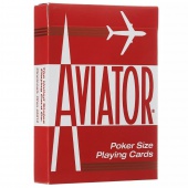 Карты Aviator