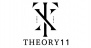 Theory 11