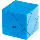 DianSheng Mirror Skewb
