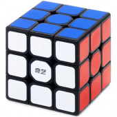 3x3x3 QiYi MoFangGe Sail W