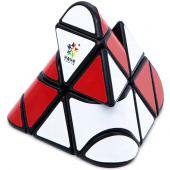 Yuxin Round Pyraminx