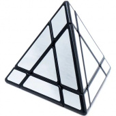 Shengshou Mirror Pyraminx