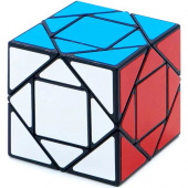 MoYu Meilong Pandora Cube