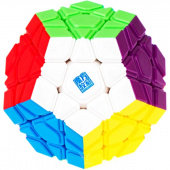 MoYu Meilong Megaminx v2 Magnetic 