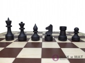 Фигуры шахматные «Кинешма»