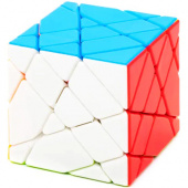 Fanxin Axis 4x4x4