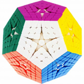 ShengShou Elite Kilominx v2