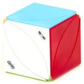 QiYi IVY Cube микс