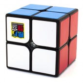 2x2x2 MoYu Meilong Magnetic