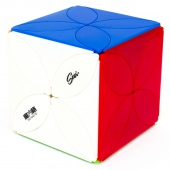 QiYi Clover Cube микс