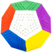 Shengshou Teraminx v2