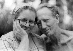 Никитины и их игры для развития детей