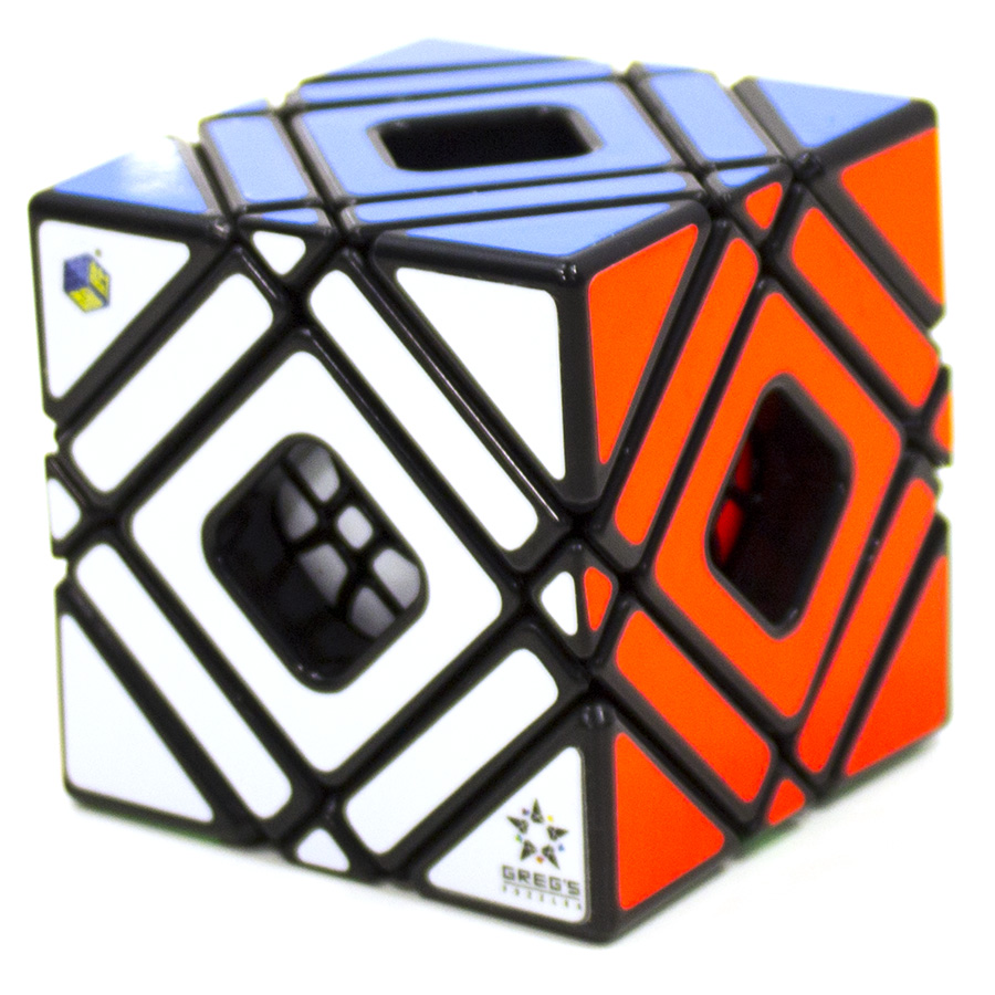 Yuxin Multi Cube.jpg