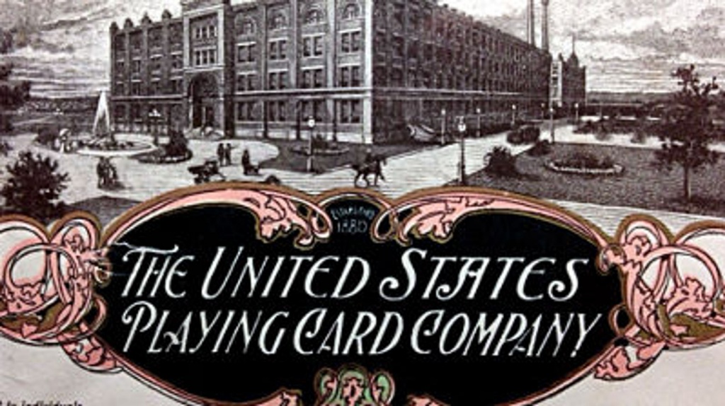 United-States-Playing-Card-poster-old-factory.jpg