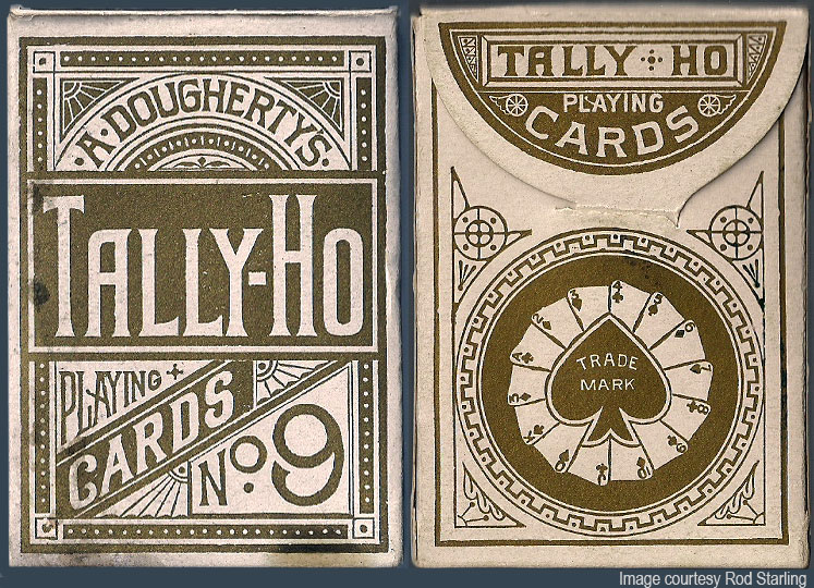 tally-ho-1892-box-large.jpg tally-ho-1892-box-large