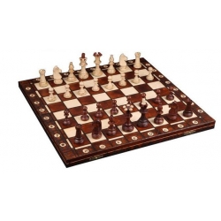 Podarki_dlya_muzhchin