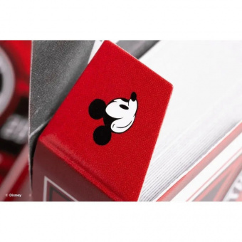 Карты Bicycle Disney Classic Mickey