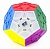 QiYi QiHeng S Megaminx (sculpture)