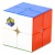 Купить кубик Рубика 2 2 Yuxin Little magic stickerless в Екатеринбурге 