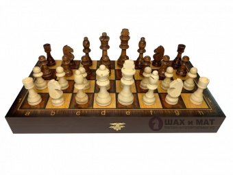 шахматы нарды шашки