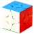 Meilong Polaris Cube 