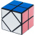 ZePuzzles Domino Skewb 
