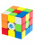 3x3x3 Gan 356 M E v3