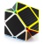 YJ Yulong Skewb Carbon