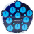 SengSo Magnetic Clock 11