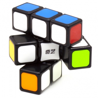 1x3x3 QiYi MoFangGe