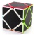 YJ Yulong Skewb Carbon