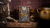 Карты Theory 11 Grateful Dead Карты Theory 11 Grateful Dead