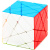 Fanxin Axis 4x4x4