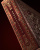 Карты Theory 11 Harry Potter Deck - Red Карты Theory 11 Harry Potter Deck - Red