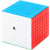 8x8x8 MoYu Meilong
