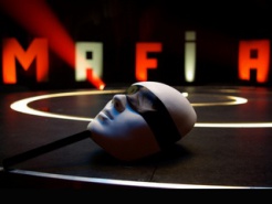 Интересные факты об игре Мафия Интересные факты об игре Мафия