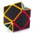 YJ Yulong Skewb Carbon