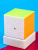 8x8x8 MoYu Meilong