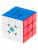 3x3x3 Gan 356 M E v3
