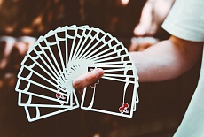 Pure Imagination Projects