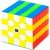 5x5x5 MoYu Meilong Magnetic