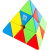 MoYu Meilong Pyraminx v2 MoYu Meilong Pyraminx v2