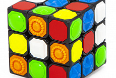 Кубик Рубика и другие головоломки! Новое поступение!
