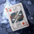 Карты Theory 11 Game of Thrones Карты Theory 11 Game of Thrones
