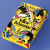 Карты Theory 11 Yellow Submarine Карты Theory 11 Yellow Submarine