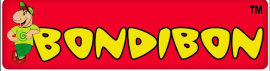 Bondibon 