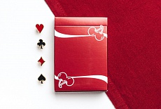 Pure Imagination Projects